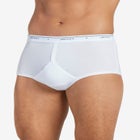 Classic Brief 2-Pack image number null