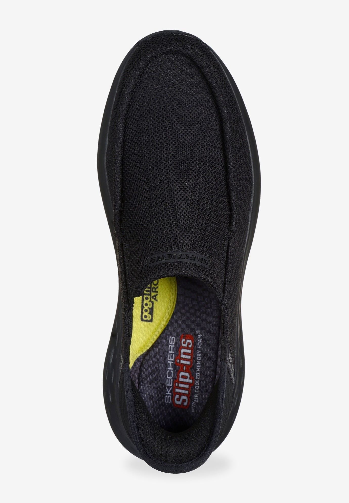 null image number null