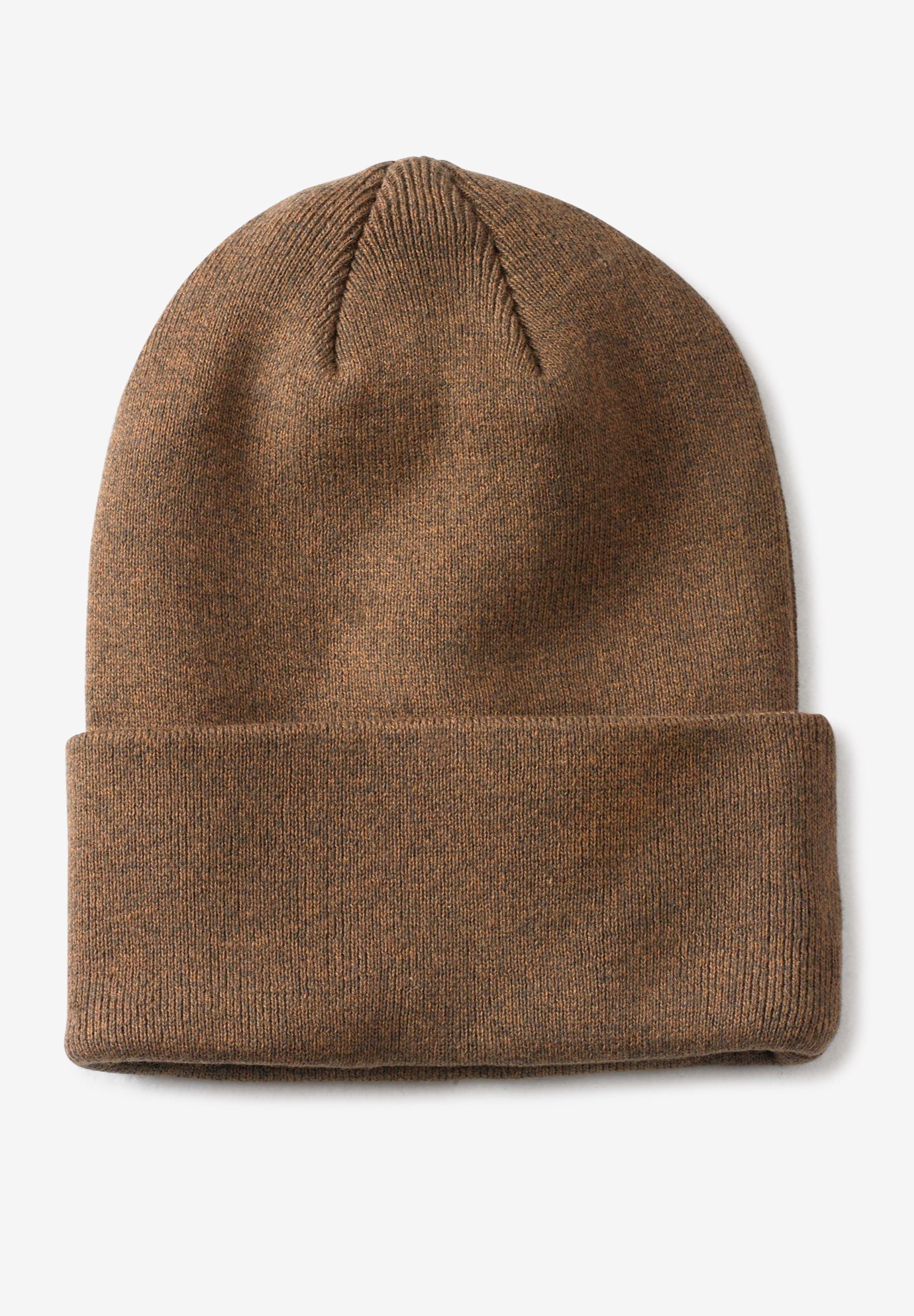 Extra-Large Beanie image number 0