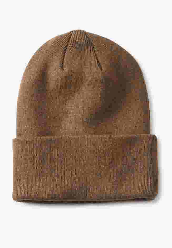 Extra-Large Beanie image number 0