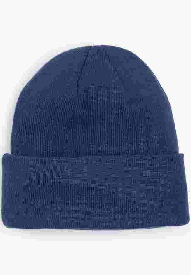 Extra-Large Beanie image number 0
