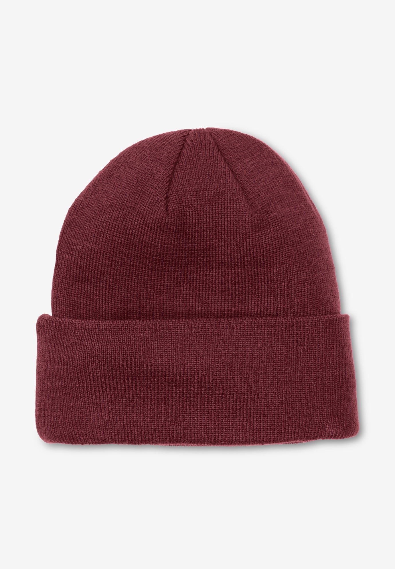 Extra-Large Beanie image number 0