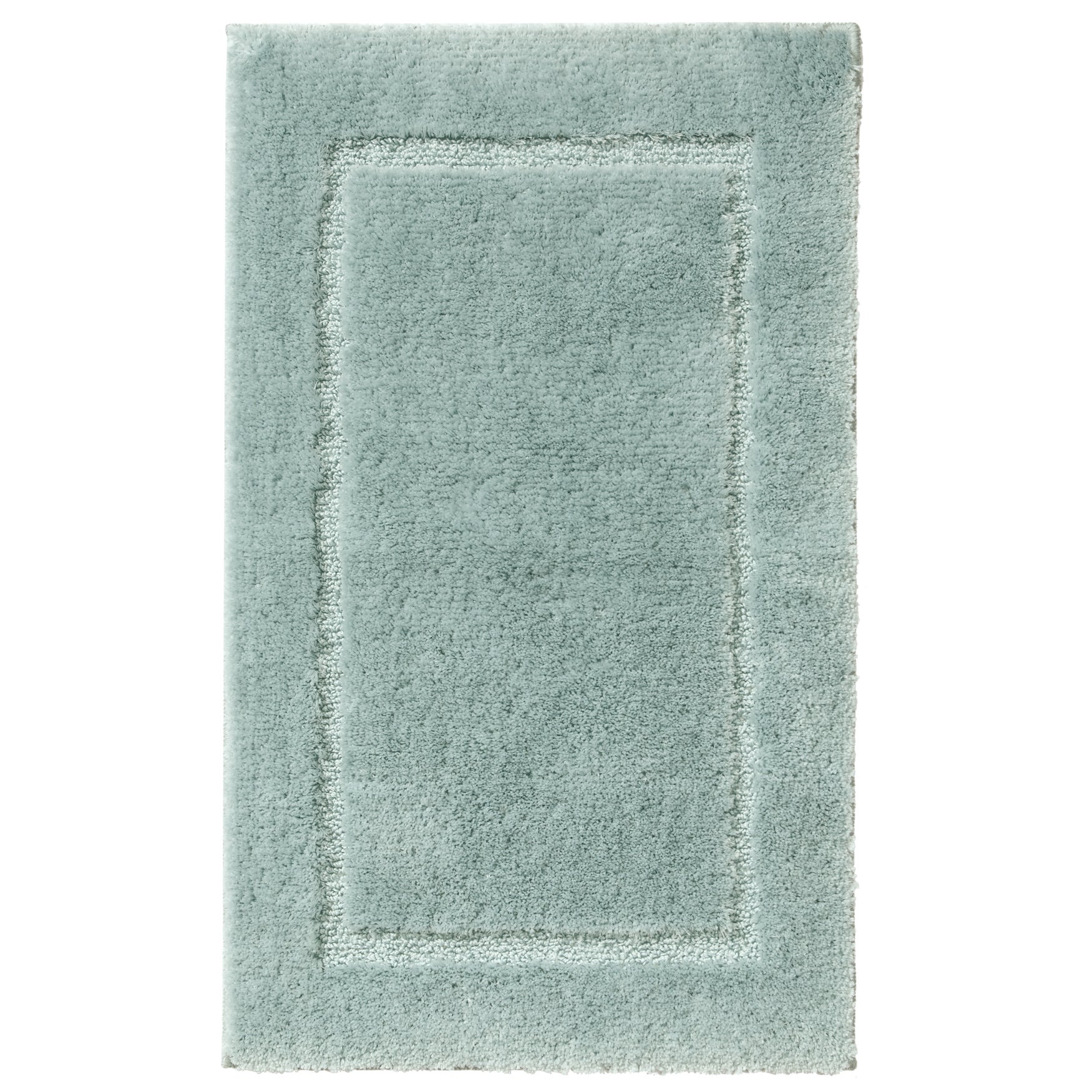 BH Studio Luxe Bath Rugs image number 1