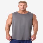 Performance Tank Undershirt 2-Pack image number null