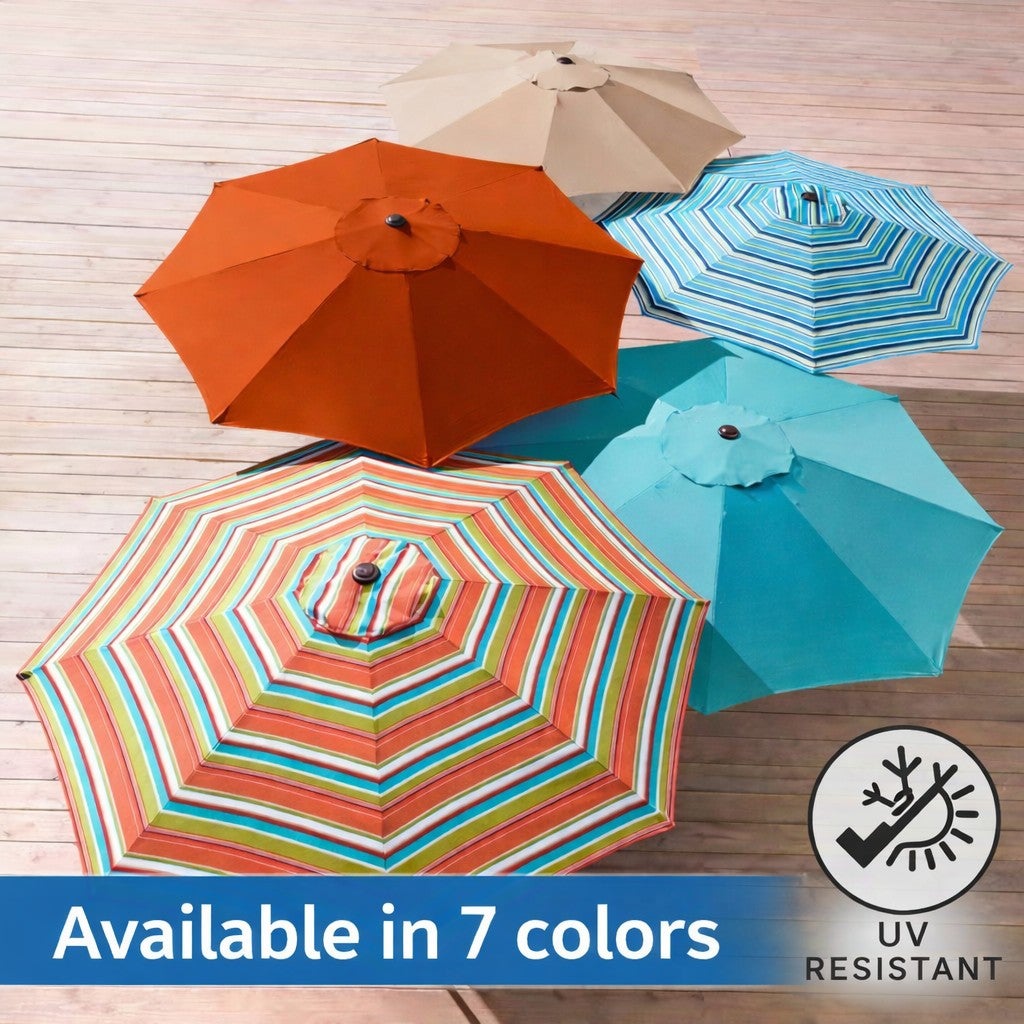 null image number null