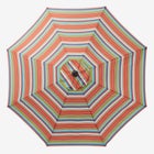 9 Ft. Tilt-and-Crank Umbrella image number null