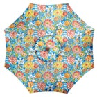 9 Ft. Tilt-and-Crank Umbrella image number null