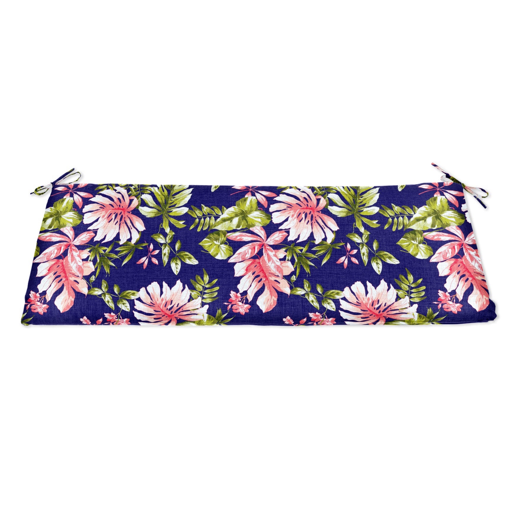 BH Outdoor Performance Bench Cushion image number 0