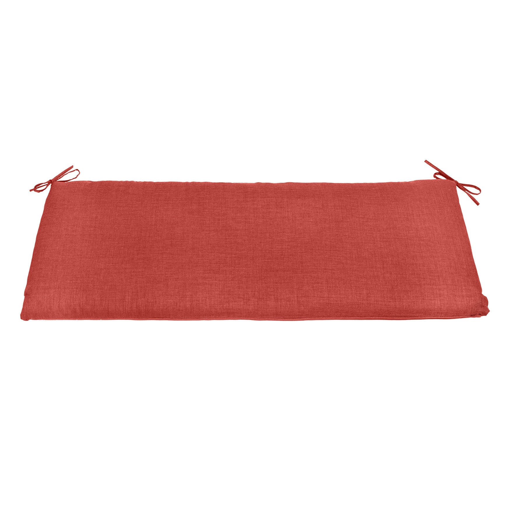 BH Outdoor Performance Bench Cushion image number 0