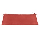 BH Outdoor Performance Bench Cushion image number null