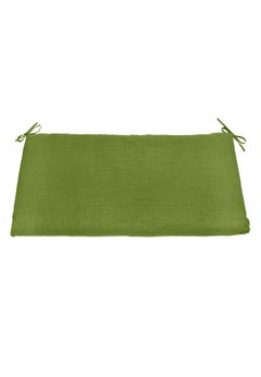BH Outdoor Performance Bench Cushion