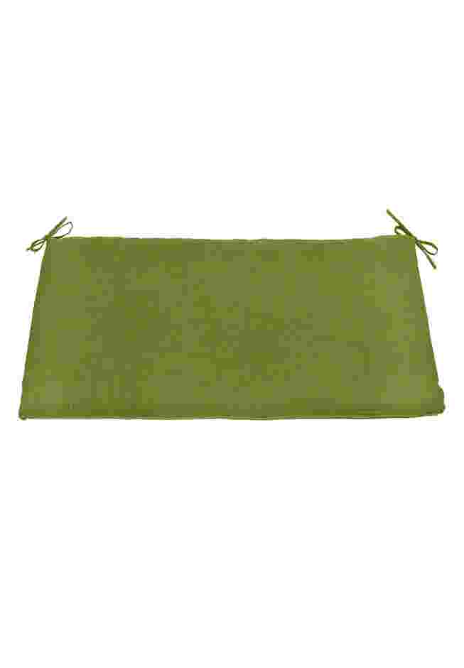 BH Outdoor Performance Bench Cushion image number 0