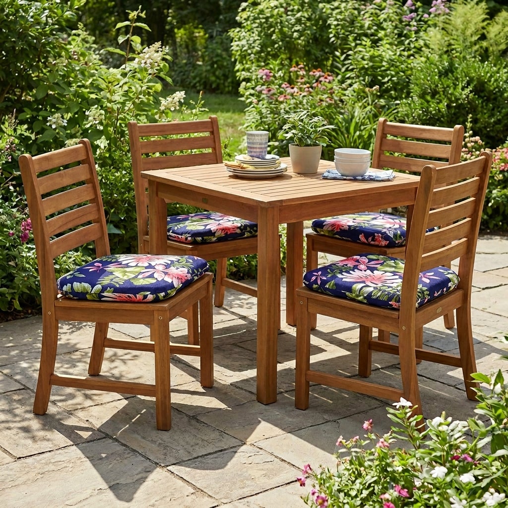 Product image image number 8