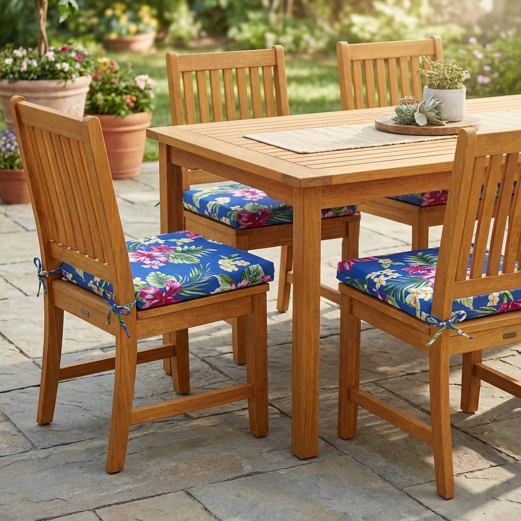 null image number null