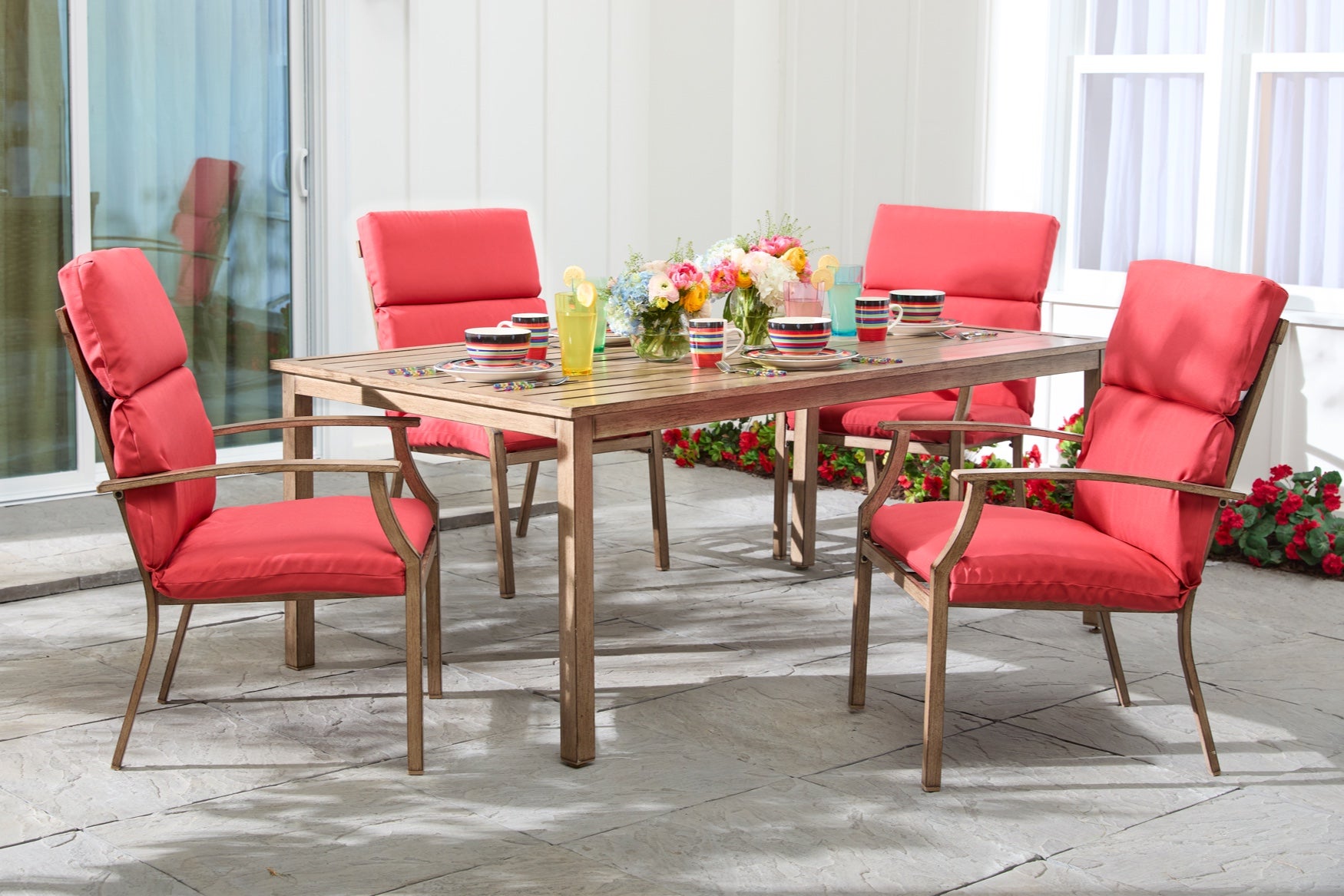 null image number null