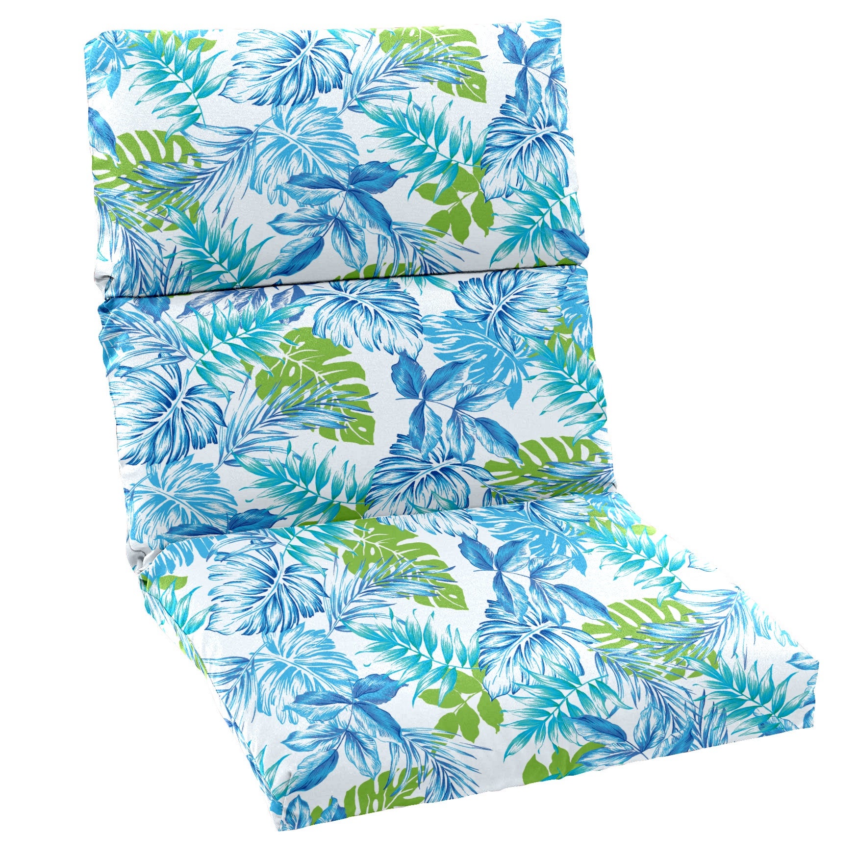 BH Performance Universal Chair Cushion image number 0