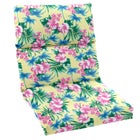 BH Performance Universal Chair Cushion image number null