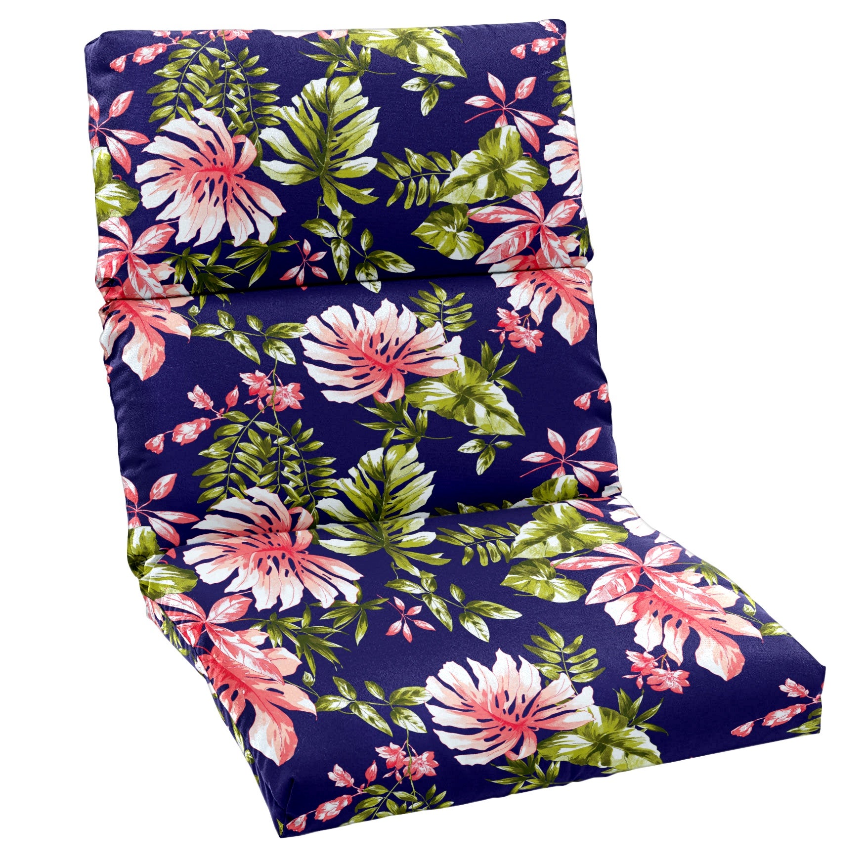BH Performance Universal Chair Cushion image number 0