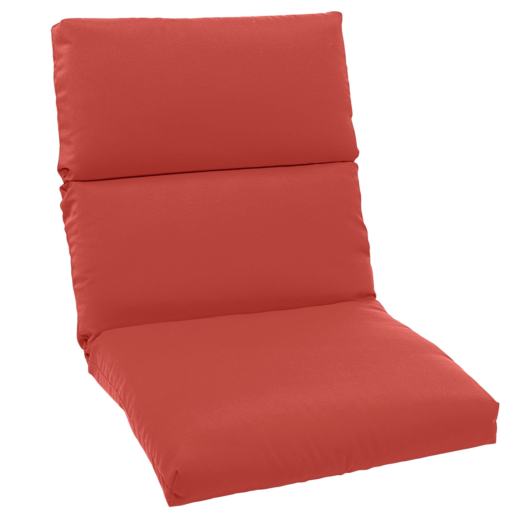 BH Performance Universal Chair Cushion image number 0
