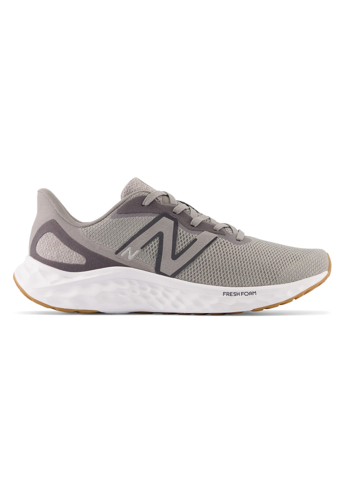 New Balance&reg; V4 Arishi Sneakers image number 1
