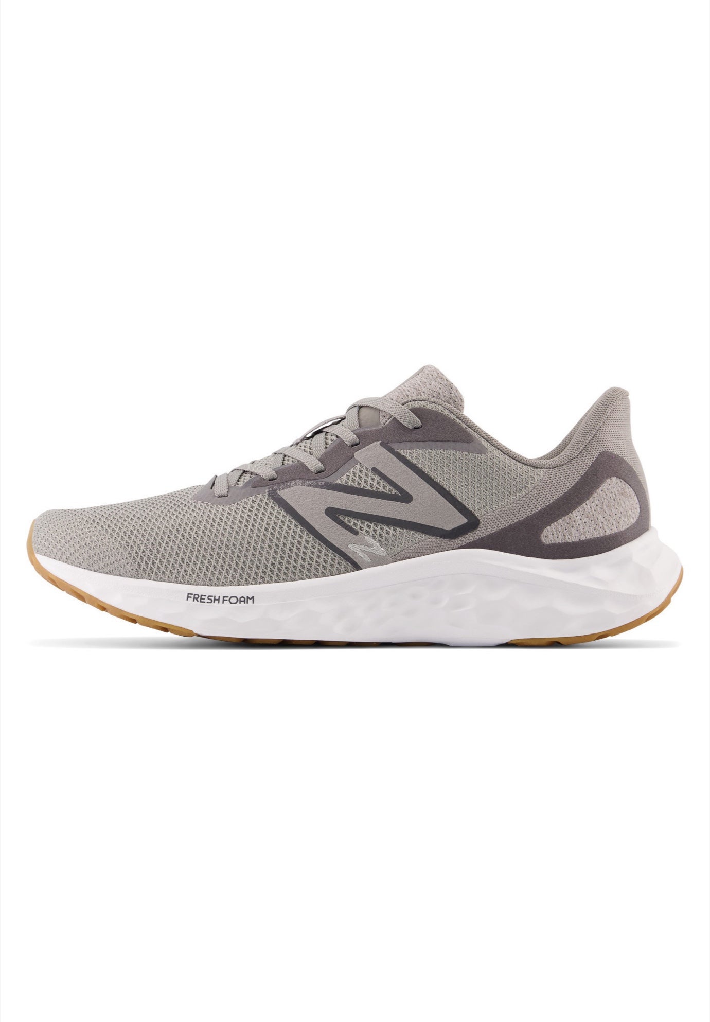 New Balance&reg; V4 Arishi Sneakers image number 2