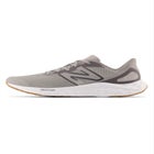 New Balance&reg; V4 Arishi Sneakers image number 2