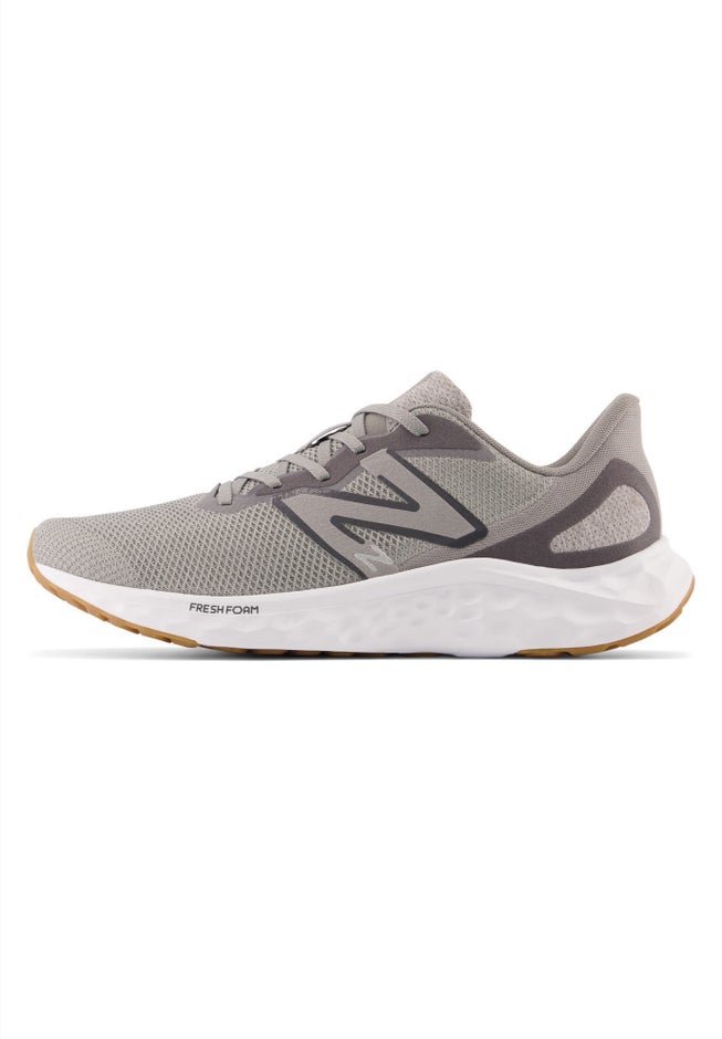 New Balance&reg; V4 Arishi Sneakers image number 2