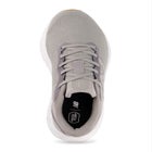 New Balance&reg; V4 Arishi Sneakers image number 3