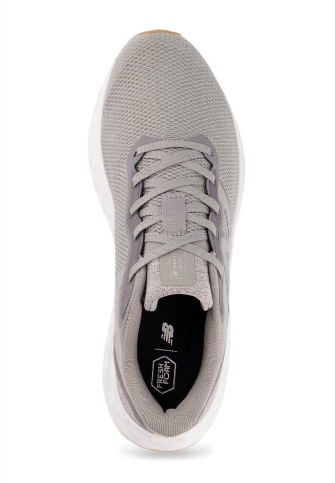 New Balance&reg; V4 Arishi Sneakers image number 3
