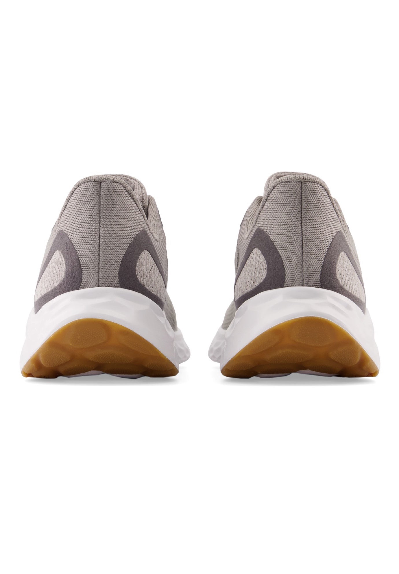New Balance&reg; V4 Arishi Sneakers image number 4