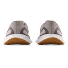 New Balance&reg; V4 Arishi Sneakers image number 4