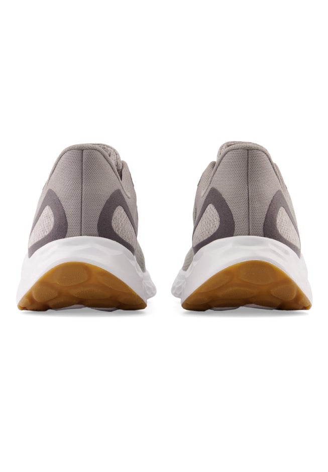New Balance&reg; V4 Arishi Sneakers image number 4