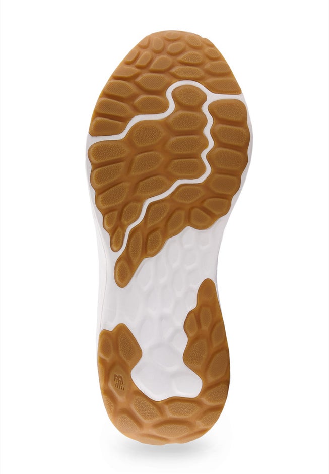 New Balance&reg; V4 Arishi Sneakers image number 5