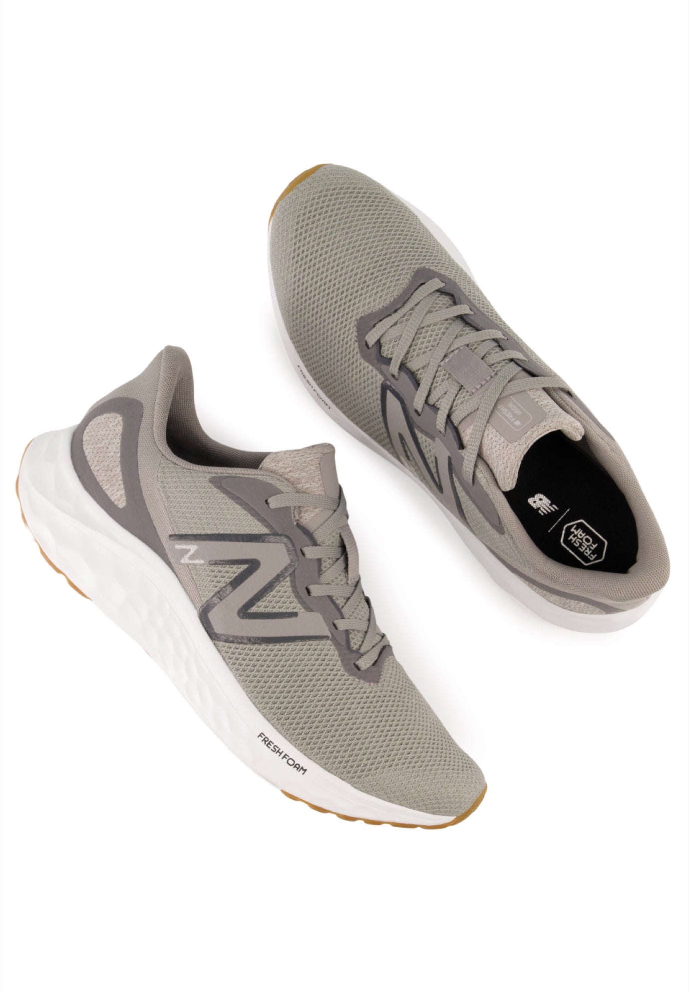New Balance&reg; V4 Arishi Sneakers image number 6