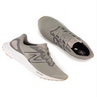 New Balance&reg; V4 Arishi Sneakers image number 6