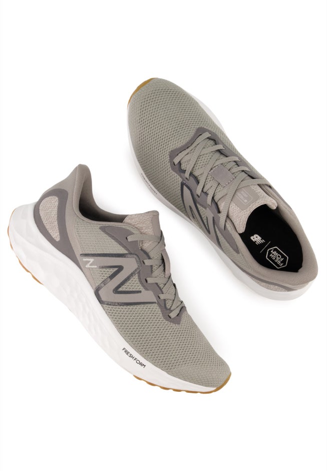 New Balance&reg; V4 Arishi Sneakers image number 6