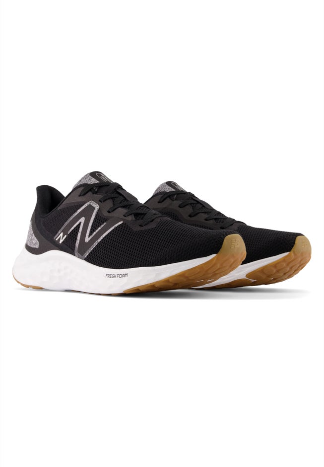 New Balance&reg; V4 Arishi Sneakers image number 1