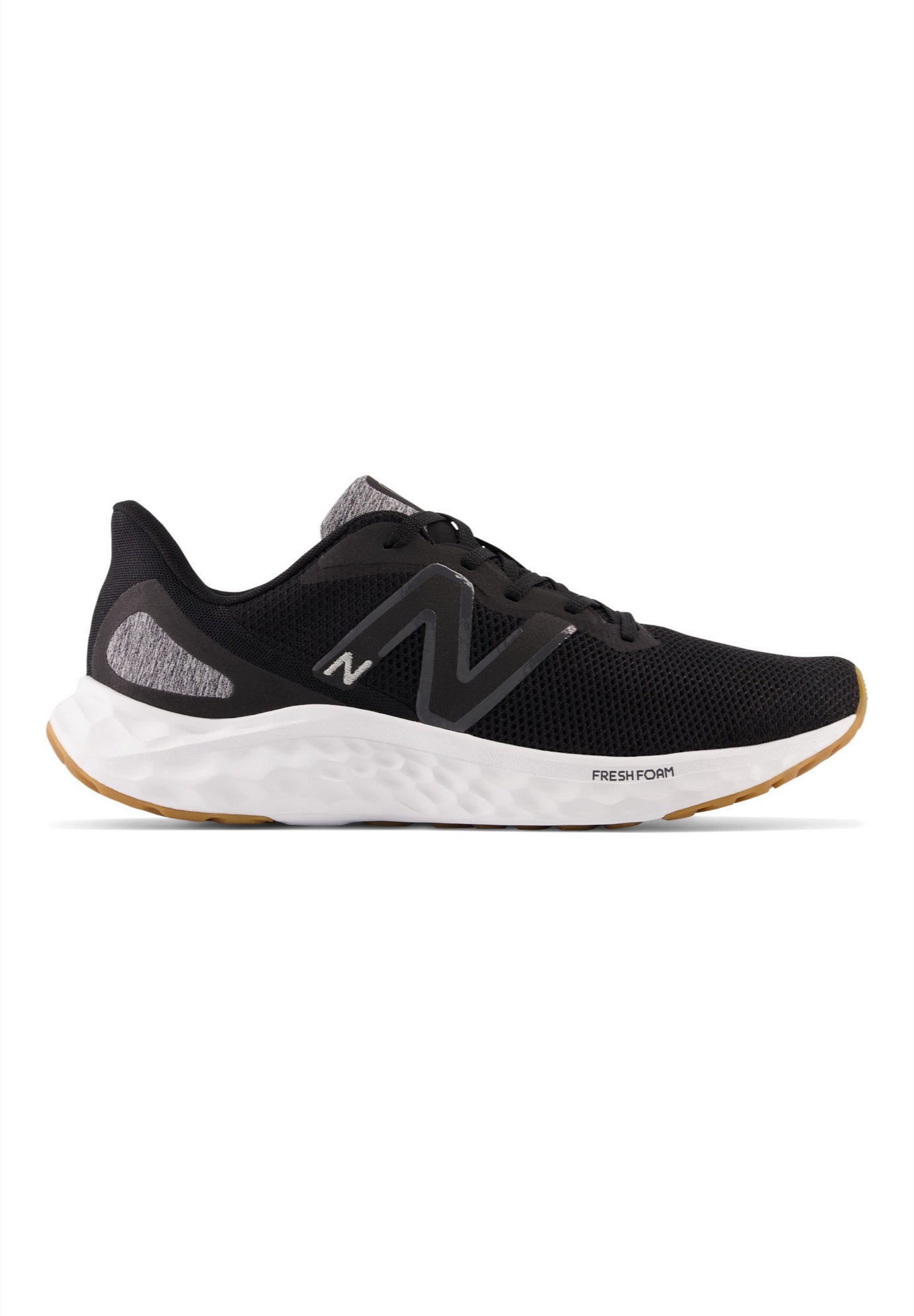 New Balance&reg; V4 Arishi Sneakers image number 2