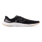 New Balance&reg; V4 Arishi Sneakers image number 2