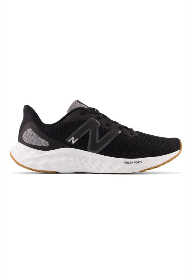 New Balance&reg; V4 Arishi Sneakers image number 2