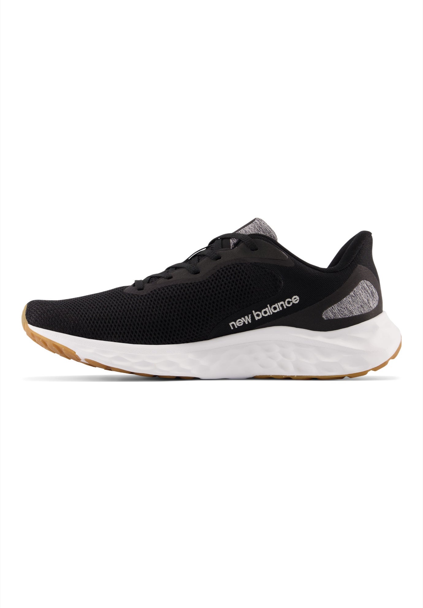 New Balance&reg; V4 Arishi Sneakers image number 3