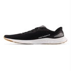 New Balance&reg; V4 Arishi Sneakers image number 3