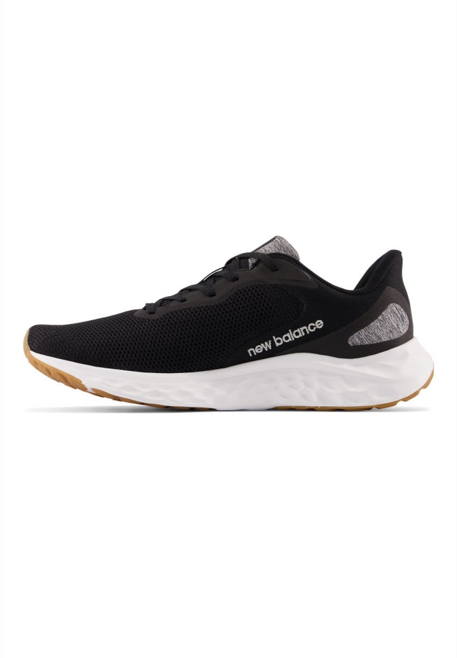 New Balance&reg; V4 Arishi Sneakers image number 3