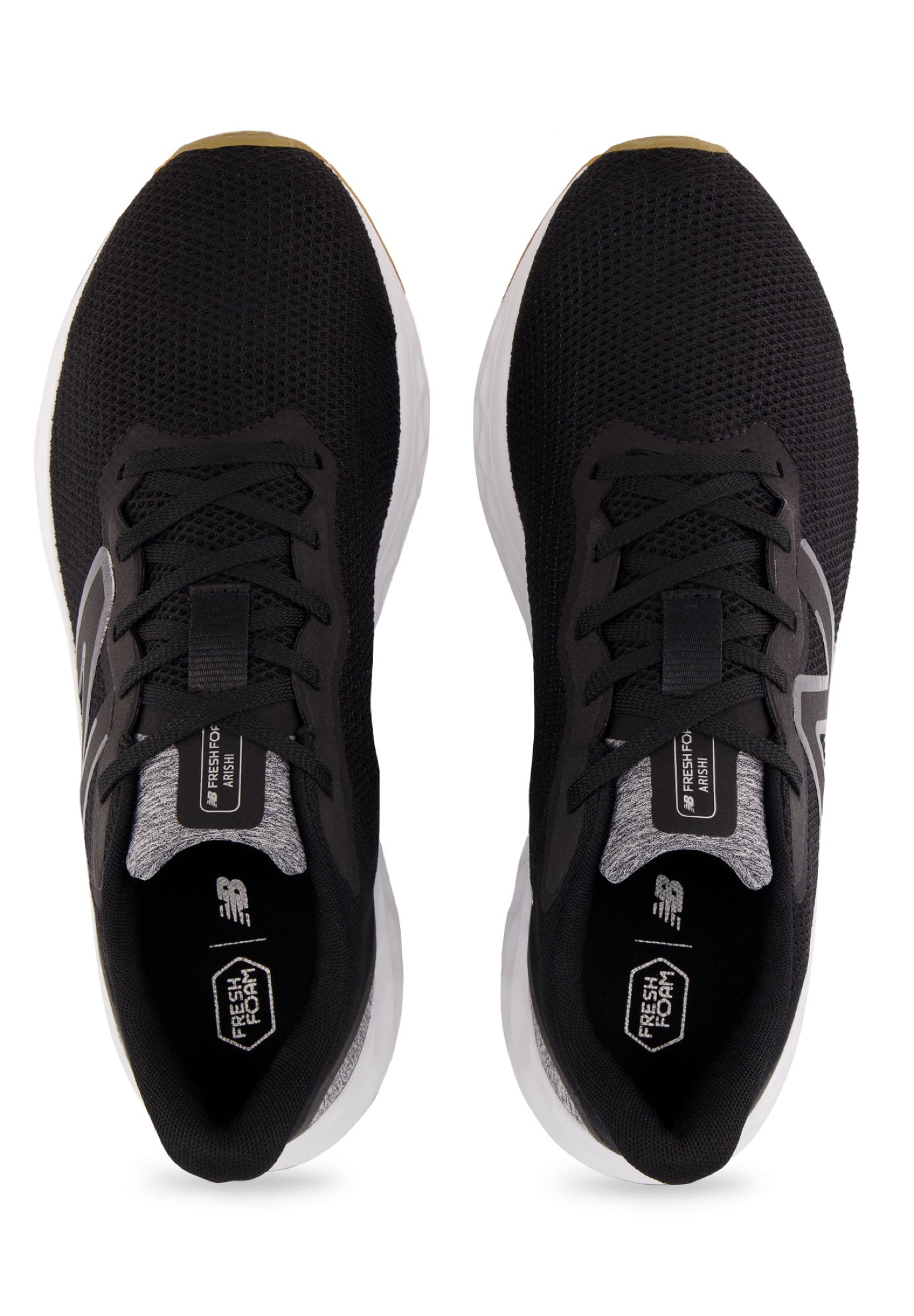 New Balance&reg; V4 Arishi Sneakers image number 4