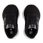 New Balance&reg; V4 Arishi Sneakers image number 4