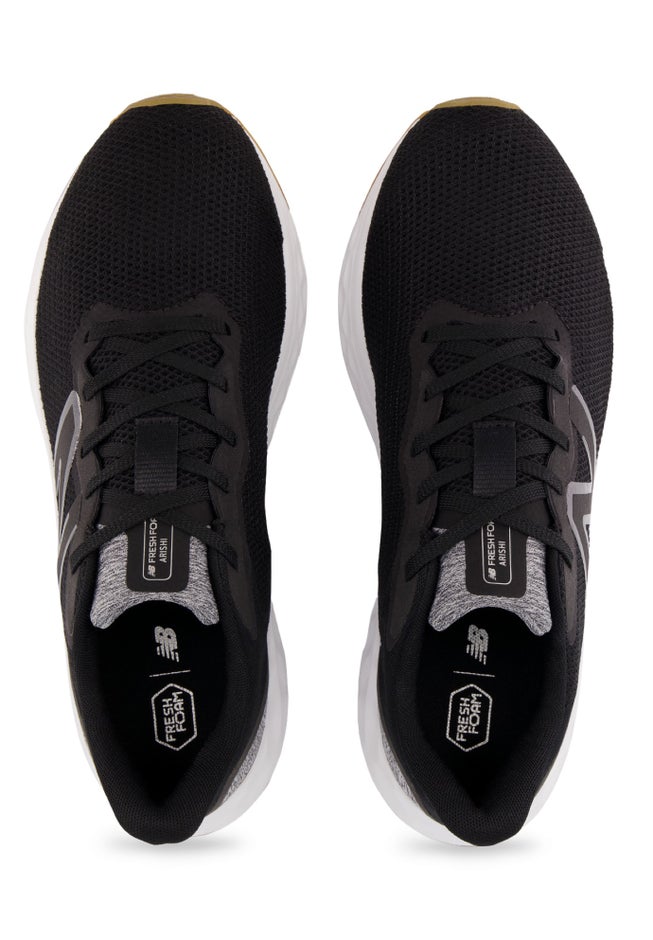 New Balance&reg; V4 Arishi Sneakers image number 4