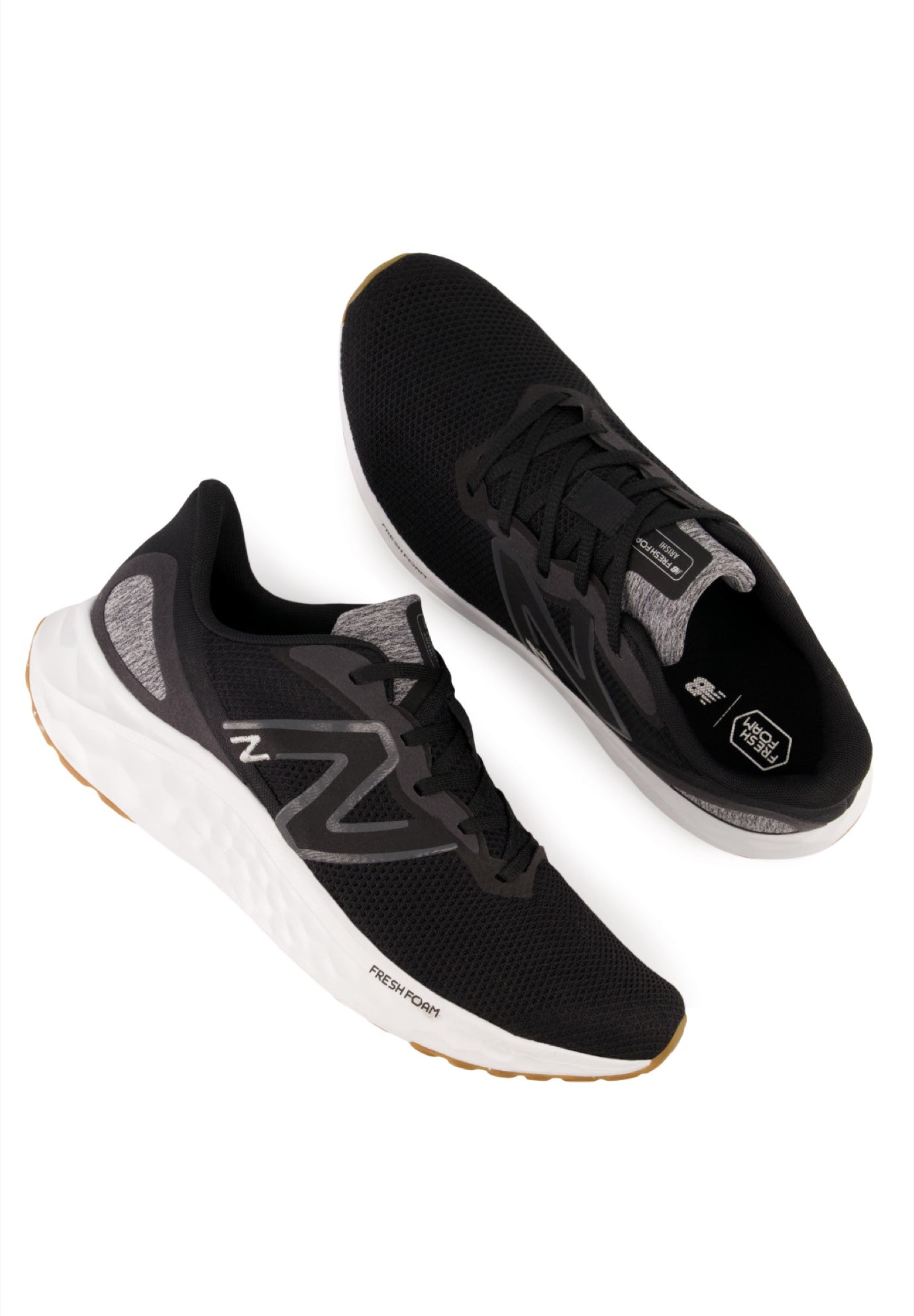 New Balance&reg; V4 Arishi Sneakers image number 5
