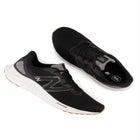 New Balance&reg; V4 Arishi Sneakers image number 5
