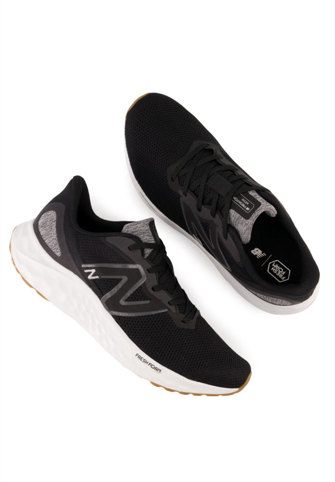 New Balance&reg; V4 Arishi Sneakers image number 5