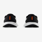 New Balance® V4 Arishi Sneakers image number null